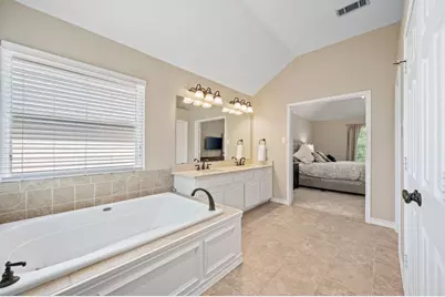 3328 Lauren Way, Flower Mound, TX 75028 - Photo 27