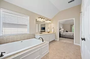 3328 Lauren Way, Flower Mound, TX 75028 - Photo 27
