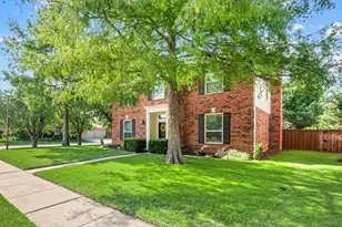 3328 Lauren Way, Flower Mound, TX 75028 - Photo 3