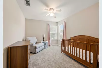 3328 Lauren Way, Flower Mound, TX 75028 - Photo 29