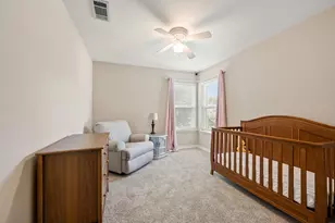 3328 Lauren Way, Flower Mound, TX 75028 - Photo 29