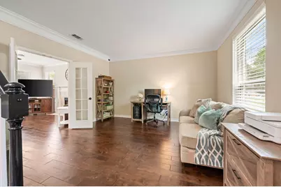 3328 Lauren Way, Flower Mound, TX 75028 - Photo 9