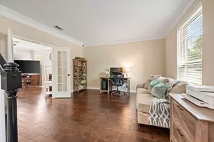 3328 Lauren Way, Flower Mound, TX 75028 - Photo 9