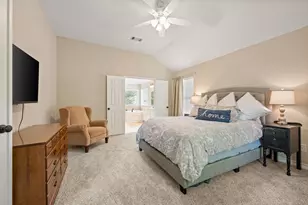 3328 Lauren Way, Flower Mound, TX 75028 - Photo 23