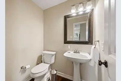 3328 Lauren Way, Flower Mound, TX 75028 - Photo 21