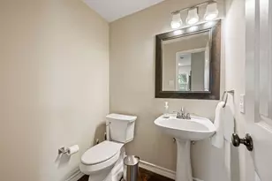 3328 Lauren Way, Flower Mound, TX 75028 - Photo 21