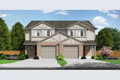186 Balboa Lane, Princeton, TX 75407 - Photo 1