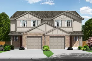 186 Balboa Ln, Princeton, TX 75407 - Photo 1
