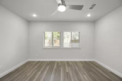 186 Balboa Lane, Princeton, TX 75407 - Photo 7