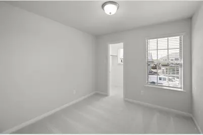 186 Balboa Lane, Princeton, TX 75407 - Photo 15