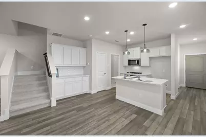 186 Balboa Lane, Princeton, TX 75407 - Photo 5