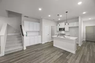 186 Balboa Ln, Princeton, TX 75407 - Photo 5