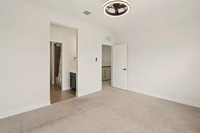 1549 Westborough Drive, Northlake, TX 76226 - Photo 29