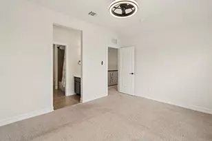 1549 Westborough Dr, Northlake, TX 76226 - Photo 29