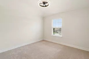 1549 Westborough Dr, Northlake, TX 76226 - Photo 31
