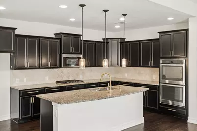 1549 Westborough Drive, Northlake, TX 76226 - Photo 9