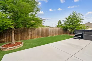 1549 Westborough Dr, Northlake, TX 76226 - Photo 37