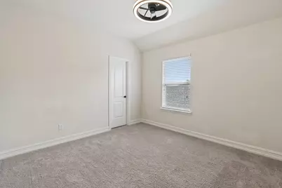 1549 Westborough Drive, Northlake, TX 76226 - Photo 25