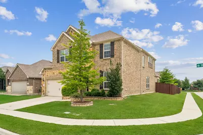 1549 Westborough Drive, Northlake, TX 76226 - Photo 3
