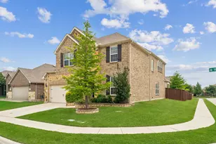 1549 Westborough Dr, Northlake, TX 76226 - Photo 3