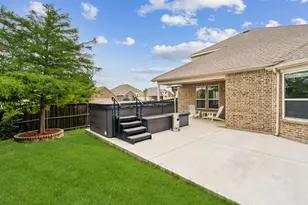 1549 Westborough Dr, Northlake, TX 76226 - Photo 35