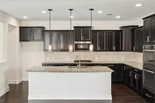 1549 Westborough Dr, Northlake, TX 76226 - Photo 11