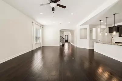 1549 Westborough Drive, Northlake, TX 76226 - Photo 5