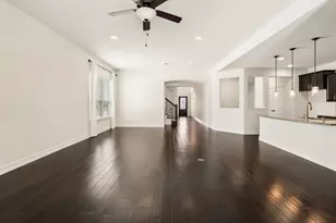 1549 Westborough Dr, Northlake, TX 76226 - Photo 5
