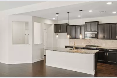 1549 Westborough Drive, Northlake, TX 76226 - Photo 13