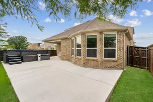 1549 Westborough Dr, Northlake, TX 76226 - Photo 37