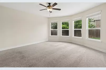 1549 Westborough Drive, Northlake, TX 76226 - Photo 17