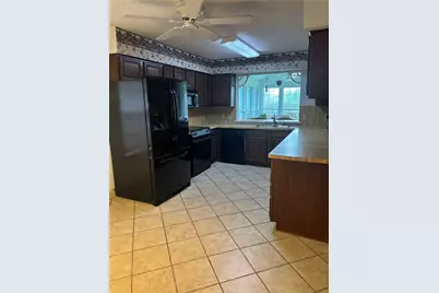 3817 Wedgworth Road S, Fort Worth, TX 76133 - Photo 5