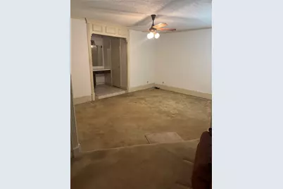 3817 Wedgworth Road S, Fort Worth, TX 76133 - Photo 9