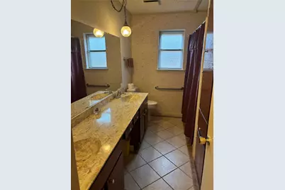 3817 Wedgworth Road S, Fort Worth, TX 76133 - Photo 11