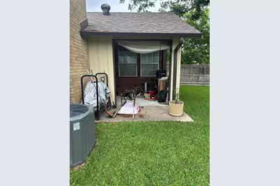 3817 Wedgworth Road S, Fort Worth, TX 76133 - Photo 17