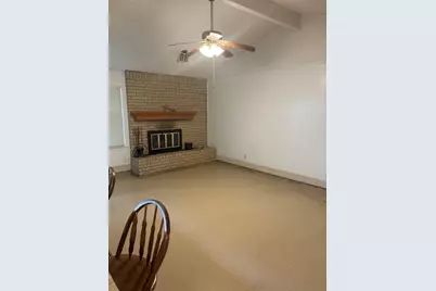 3817 Wedgworth Road S, Fort Worth, TX 76133 - Photo 3