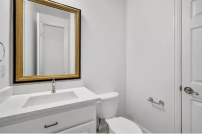 2540 Corbeau Drive, Irving, TX 75038 - Photo 7