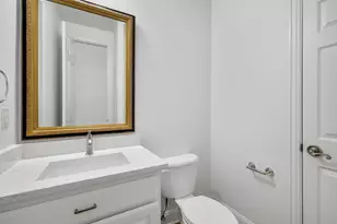 2540 Corbeau Dr, Irving, TX 75038 - Photo 7