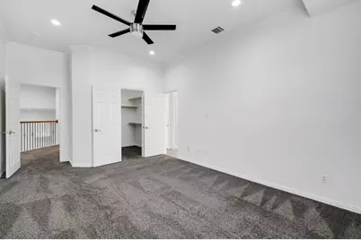2540 Corbeau Drive, Irving, TX 75038 - Photo 15