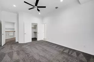 2540 Corbeau Dr, Irving, TX 75038 - Photo 15