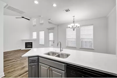 2540 Corbeau Drive, Irving, TX 75038 - Photo 13