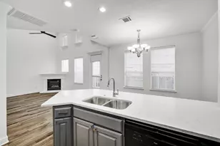 2540 Corbeau Dr, Irving, TX 75038 - Photo 13