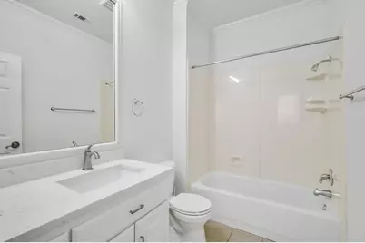 2540 Corbeau Drive, Irving, TX 75038 - Photo 19