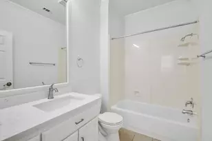 2540 Corbeau Dr, Irving, TX 75038 - Photo 19