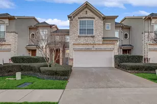 2540 Corbeau Dr, Irving, TX 75038 - Photo 1