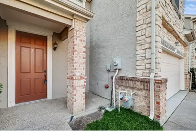 2540 Corbeau Drive, Irving, TX 75038 - Photo 5