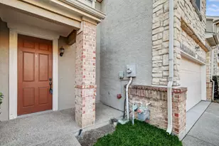 2540 Corbeau Dr, Irving, TX 75038 - Photo 5