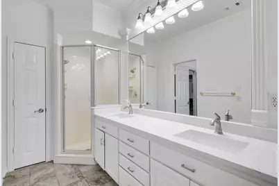 2540 Corbeau Drive, Irving, TX 75038 - Photo 17