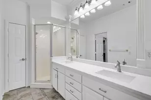 2540 Corbeau Dr, Irving, TX 75038 - Photo 17