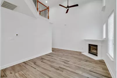 2540 Corbeau Drive, Irving, TX 75038 - Photo 11